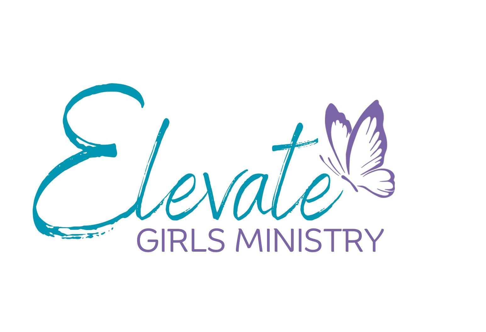 Logo | Beckett, Jenn - Elevate Girls Ministry | Servants Of Christ International