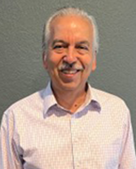 Javier | Organization | Servants Of Christ International