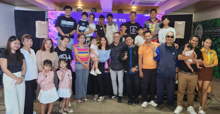 7E71A1C9 57C4 4A9B 800E 6Aa9743B84E0 | Home | Servants Of Christ International