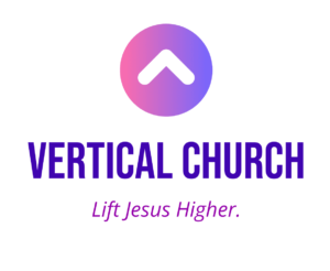 Image | Chickk, Ken &Amp; Rachel - Vertical Philippines | Servants Of Christ International