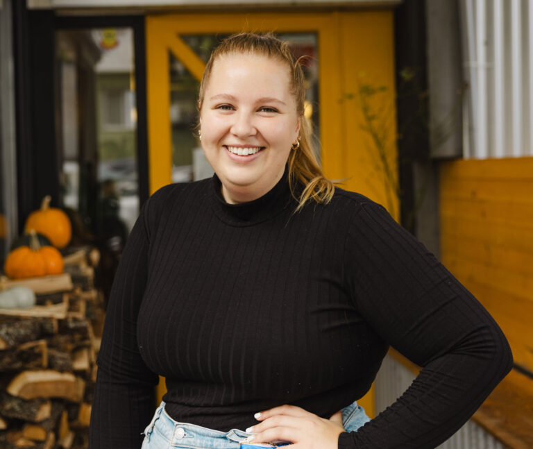 Emma Missions Pic2 | Home | Servants Of Christ International