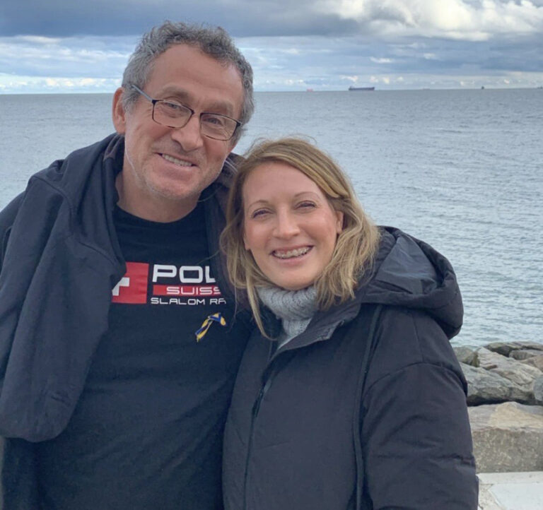 Img 2645 Copy | Home | Servants Of Christ International