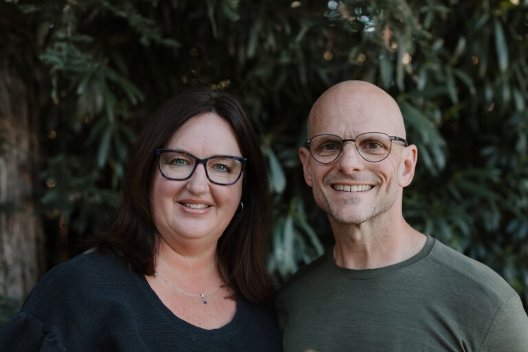 Arp 1 | Home | Servants Of Christ International