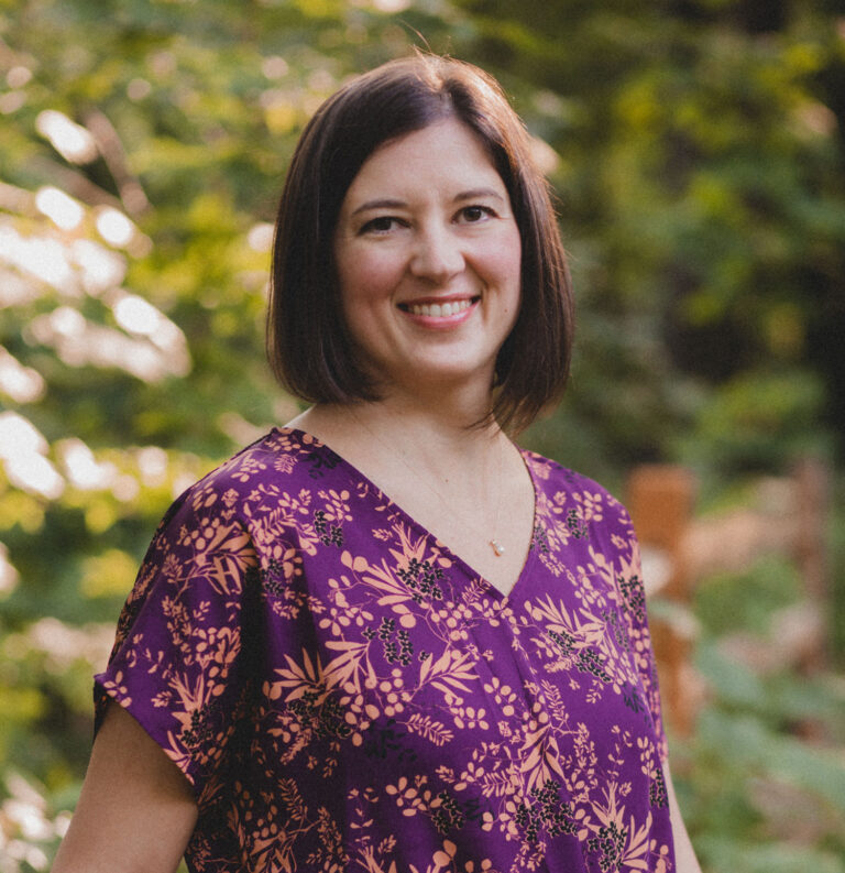 Goodwin2023 15 1 | Home | Servants Of Christ International